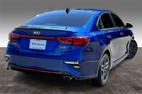 Used 2021 Kia Forte GT-Line image 6