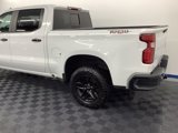Used 2019 Chevrolet Silverado 1500 LT Trail Boss image 3