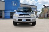 Used 2003 Toyota 4Runner Sport image 5