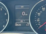 Used 2017 Volkswagen Jetta SE image 3