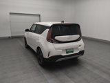 Used 2023 Kia Soul EX image 5