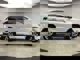 Used 2019 Kia Sorento LX image 6
