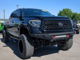 Used 2014 Toyota Tundra SR5 w/ SR5 Upgrade Package image 2