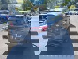 Used 2020 Subaru Impreza 2.0i image 3