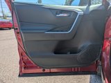 Used 2021 Toyota RAV4 XLE image 6