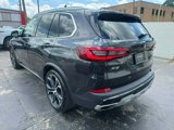 Used 2021 BMW X5 sDrive40i w/ Convenience Package image 3