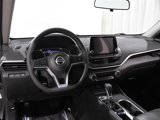 Used 2022 Nissan Altima 2.5 SV image 6