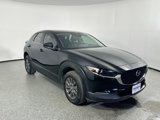 Used 2024 MAZDA CX-30 AWD 2.5 S image 3