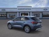 New 2025 Ford Escape Active w/ Cold Weather Package image 4