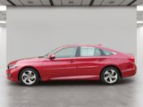 Used 2018 Honda Accord EX image 3