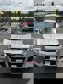 Used 2013 Ford Escape SEL image 3