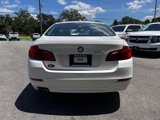 Used 2016 BMW 528i Sedan image 6