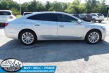 Used 2018 Buick LaCrosse Essence image 6