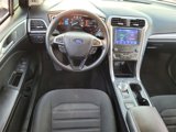 Used 2020 Ford Fusion SE image 5