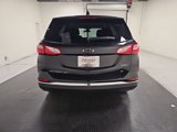 Used 2021 Chevrolet Equinox LT w/ Driver Convenience Package image 5