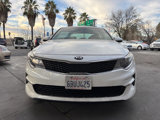 Used 2016 Kia Optima LX w/ Option Group 014 image 2