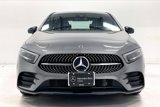 Used 2022 Mercedes-Benz A 220 image 3