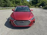 Used 2017 Hyundai Elantra SE w/ Cargo Package image 2