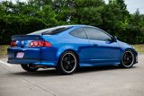Used 2005 Acura RSX Type-S image 5
