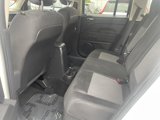 Used 2014 Jeep Patriot Sport image 6