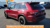 Used 2018 Jeep Grand Cherokee Laredo E image 6