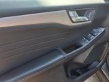 Certified 2021 Ford Escape SE w/ SE Sport Appearance Package image 4
