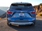 Used 2022 Chevrolet Blazer LT image 5