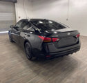 Used 2019 Nissan Altima 2.5 S image 3