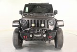 Used 2020 Jeep Wrangler Unlimited Rubicon image 4