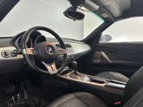 Used 2003 BMW Z4 2.5i image 6