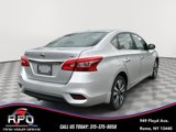 Used 2019 Nissan Sentra SL w/ Exterior Package image 6