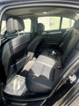 Used 2012 BMW 528i xDrive Sedan image 5