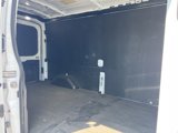 Certified 2022 Ford E-Transit Medium Roof w/ Load Area Protection Package image 6