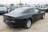 New 2025 Dodge Charger R/T w/ Quick Order Package 25M R/T image 4