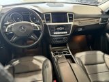 Used 2015 Mercedes-Benz ML 350 4MATIC image 6