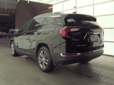 Used 2023 GMC Terrain SLT image 4