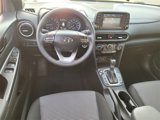 Used 2021 Hyundai Kona Night image 2