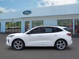 New 2024 Ford Escape ST-Line w/ Equipment Group 301A image 3