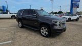 Certified 2017 Chevrolet Tahoe LT image 2