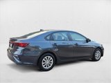 Used 2019 Kia Forte Sedan image 5