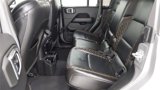 Used 2023 Jeep Gladiator Overland image 5