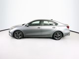 Used 2023 Kia Forte LXS image 4