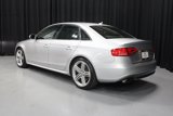 Used 2011 Audi S4 Prestige image 3