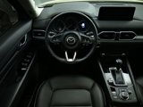 Certified 2025 MAZDA CX-5 AWD 2.5 S image 2