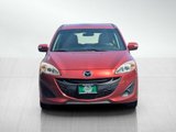 Used 2013 MAZDA MAZDA5 Sport image 2