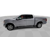 Used 2020 Ford F150 Lariat image 4