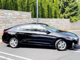 Used 2020 Hyundai Elantra SEL w/ Cargo Package (C1) image 6