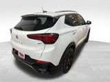 Used 2024 Buick Encore GX Sport Touring image 4