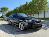 Used 2016 BMW 228i Coupe w/ Premium Package image 2