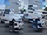 New 2025 RAM 1500 Big Horn image 3